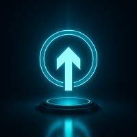 Uplinq logo - Similar company to U.S. Xpress Logistics