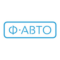 Ф-АВТО
