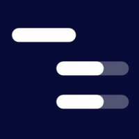 Instagantt logo - Similar company to Uploadcare