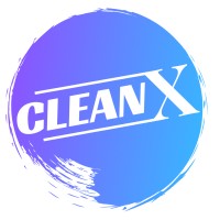 CleanX Canada logo - Similar company to Instantly Yours