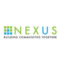 Nexus Development Corporation logo - Similar company to Greatwise Developments
