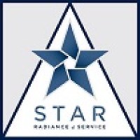 STAR, LLC logo - Similar company to Star Support Inc