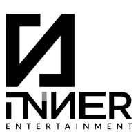 INNER ENTERTAINMENT logo - Similar company to Cocomato Motion Pictures