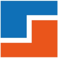 sav.ing logo - Similar company to Tempi Moderni