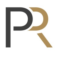 Puyol & Rosas logo - Similar company to Trail Up: Legal, Tax And Finance