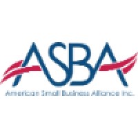 American Small Business Alliance