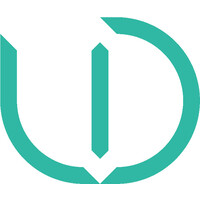 UltroDesign logo - Similar company to M&J Import & Export Limited
