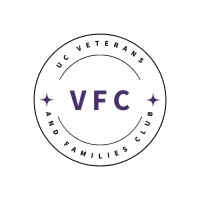 University of Canberra Veterans and Families Club logo - Similar company to University Specialist Employment Partnerships