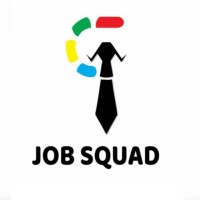 Job Squad Consultancy Pvt Ltd logo - Similar company to Career Choicesolution