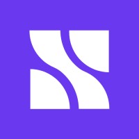 Sendswift.ai logo - Similar company to Vengell As