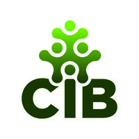 CIB Développement organisationnel logo - Similar company to Refund Aid