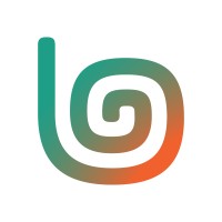 A Beautiful Soup logo - Similar company to Video One
