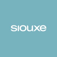 SIOUXE logo - Similar company to Agence Point D'Impact