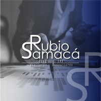 Rubio Samacá Asociados SAS