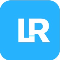 LocalRamu logo - Similar company to Cardifi