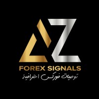 توصيات فوركس AZ logo - Similar company to Arabictrader.Com