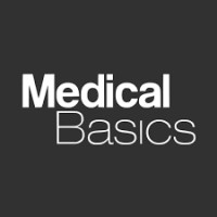 Medical Basics