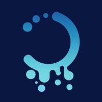 Monomeris Chemicals logo - Similar company to Geev