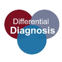 differential diagnosis for medical education logo - Similar company to Aim Resource Group | Supporting Growth-Minded Professionals