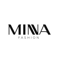 MINNA Fashion logo - Similar company to Bold Online