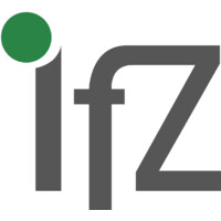 Institut für Zuckerrübenforschung logo - Similar company to Jungedpg