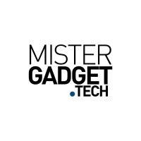 Mistergadget.Tech
