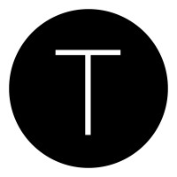 TORSTAR logo - Similar company to Torstar Digital (Torstar Corp.)