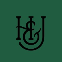 Harper + Jones logo - Similar company to Lakan