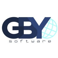 GBY Software logo - Similar company to Dune Software