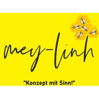 Mey-Linh 
