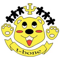 T-Bone Psikologi