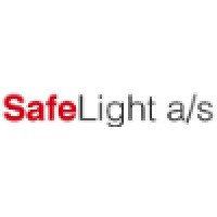 SafeLight a/s logo - Similar company to Safeexit A/S