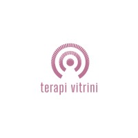 Terapi Vitrini logo - Similar company to Easmart