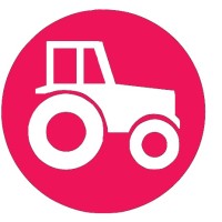 _Hourz logo - Similar company to The Chauffeur Group Ltd