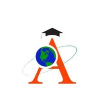 AVS Academy logo - Similar company to Calogenius