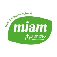 MIAM Mauricie logo - Similar company to Adfbp