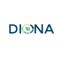 DIONA logo - Similar company to Diona