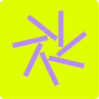 clyr AI logo - Similar company to Kiwi Knowhow