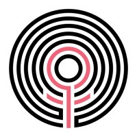 IPEFEM - Instituto de Pesquisa & Estudos do Feminino e das Existências Múltiplas logo - Similar company to Instituto De Pesquisa Da Cozinha E Da Cultura Brasileira