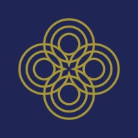 Red Global de Mentores logo - Similar company to Aiftop
