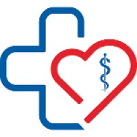 Samodzielny Publiczny Zespół Opieki Zdrowotnej w Kędzierzynie-Koźlu logo - Similar company to Instytut Czmp