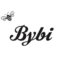 Bybi.dk logo - Similar company to Bybi