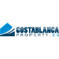 Costa Blanca Property