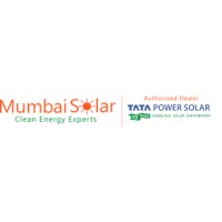 GoMumbai Solar LLP logo - Similar company to Kokusolar