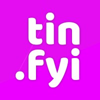 tin.fyi logo - Similar company to Greenhost