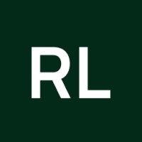 Rethink Labs logo - Similar company to Rethink Collaborative Labs