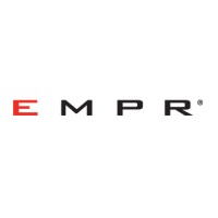 EMPR Group logo - Similar company to Contractable
