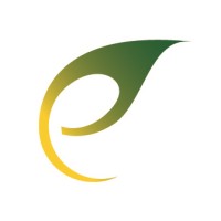SPRAVBYTKOMFORT, a.s. Prešov logo - Similar company to Elimer, A.S.