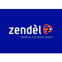 Zendèl BV logo - Similar company to Het Ambacht