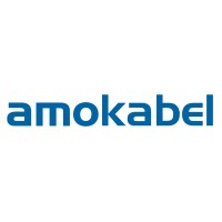 Amokabel Australia Pty Ltd logo - Similar company to Amokabel Ab